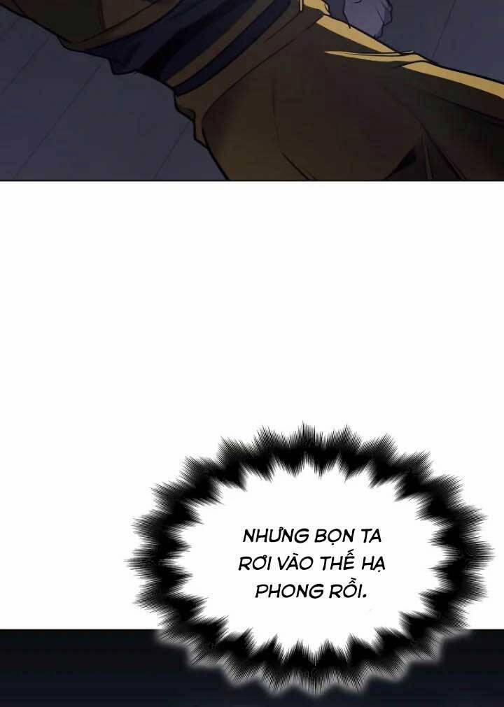 Thiên Ma Thần Quyết: Trùng Sinh 104 trang 48