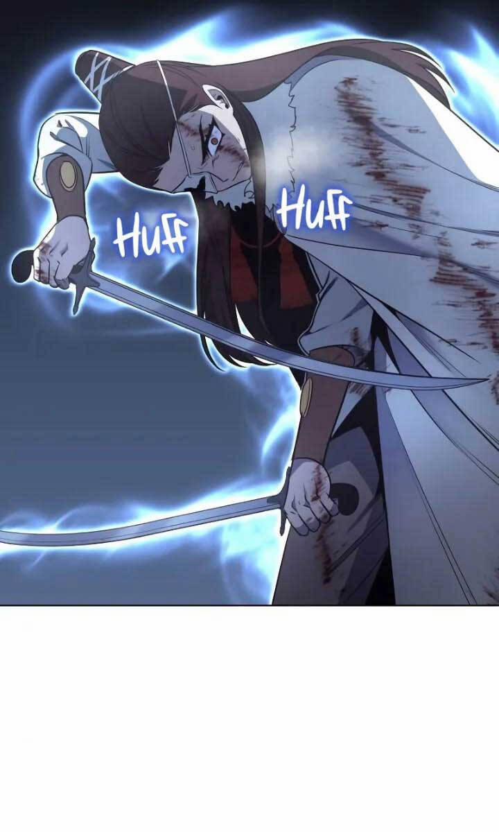 Thiên Ma Thần Quyết: Trùng Sinh 104 trang 49