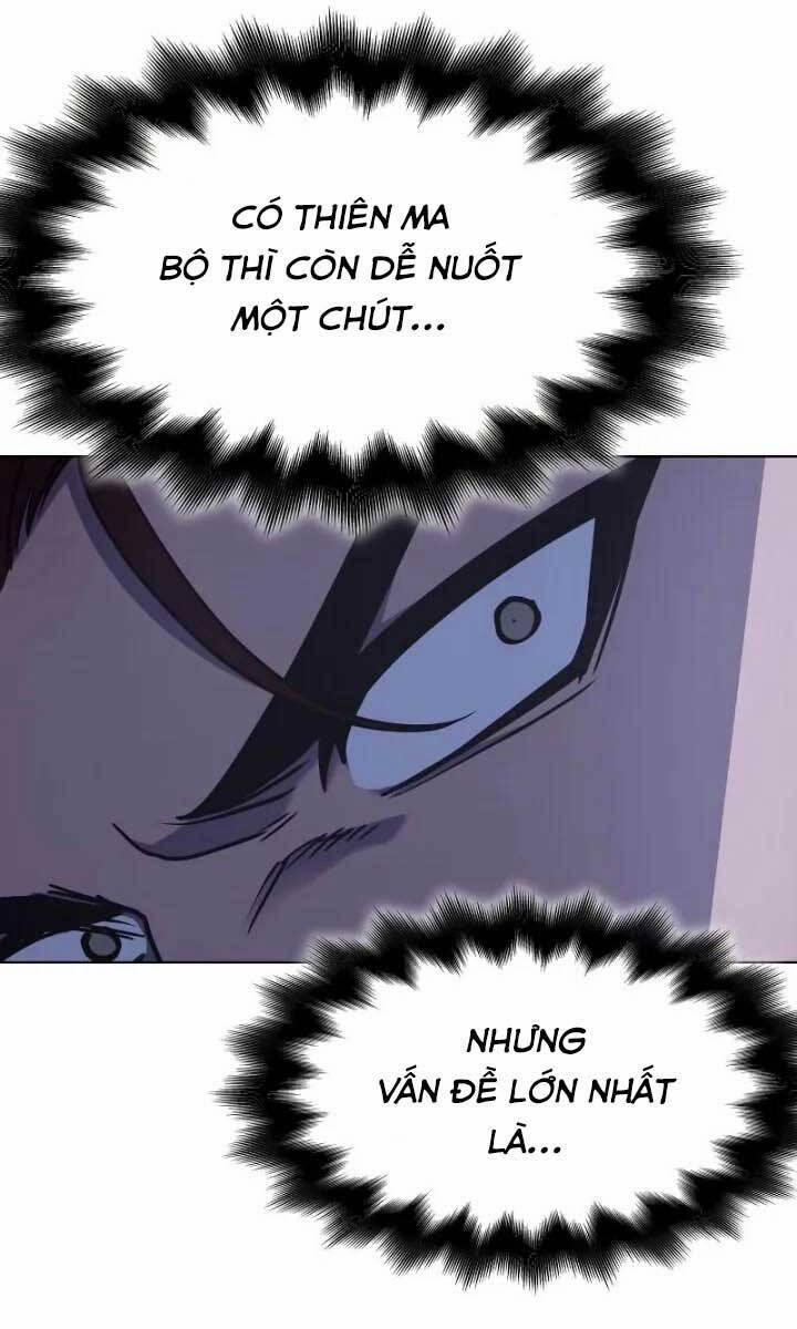 Thiên Ma Thần Quyết: Trùng Sinh 104 trang 50