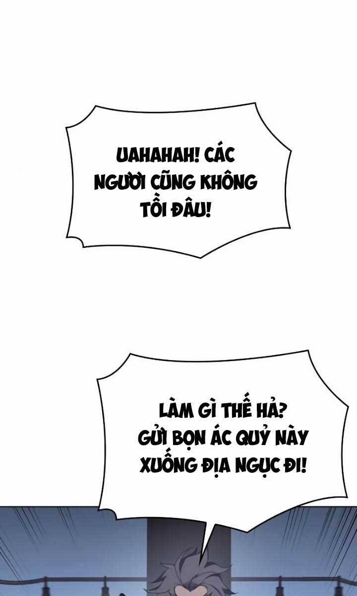 Thiên Ma Thần Quyết: Trùng Sinh 104 trang 51