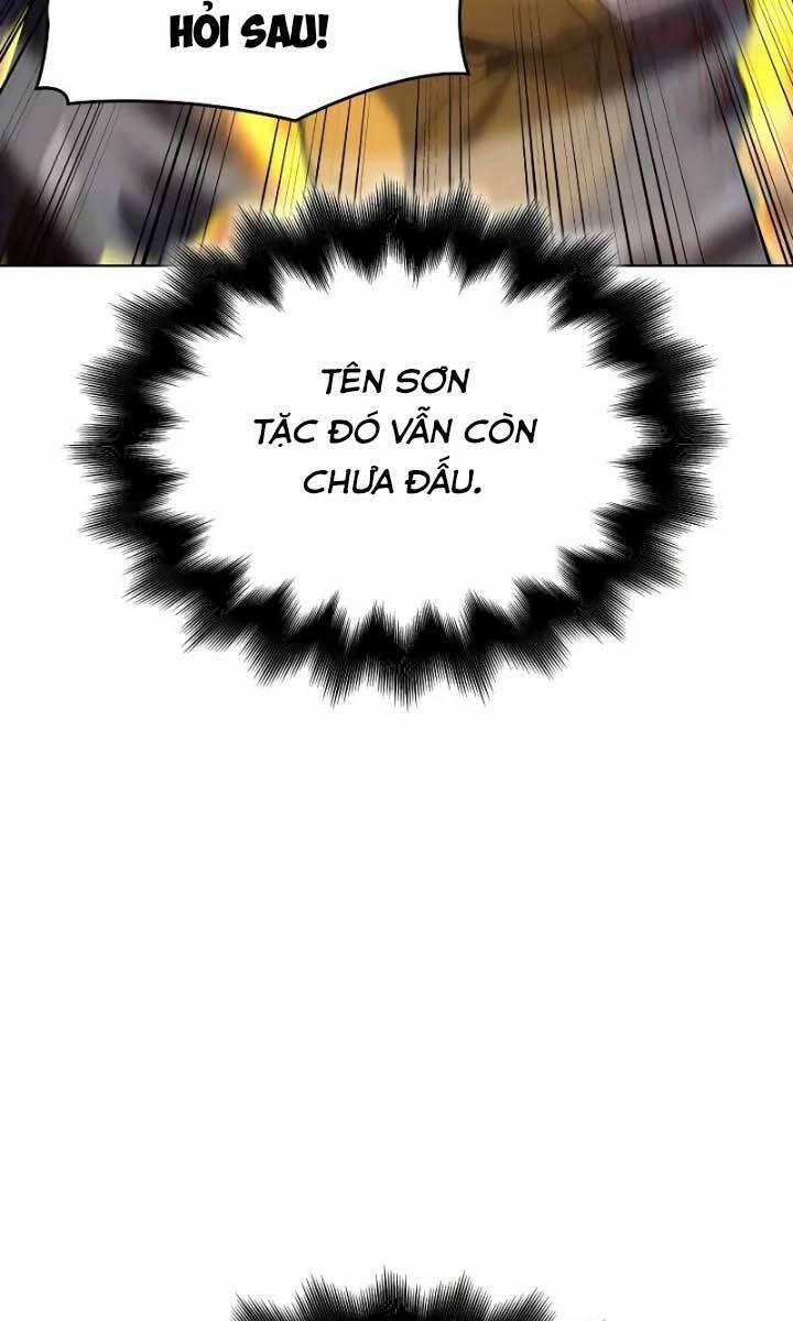 Thiên Ma Thần Quyết: Trùng Sinh 104 trang 53