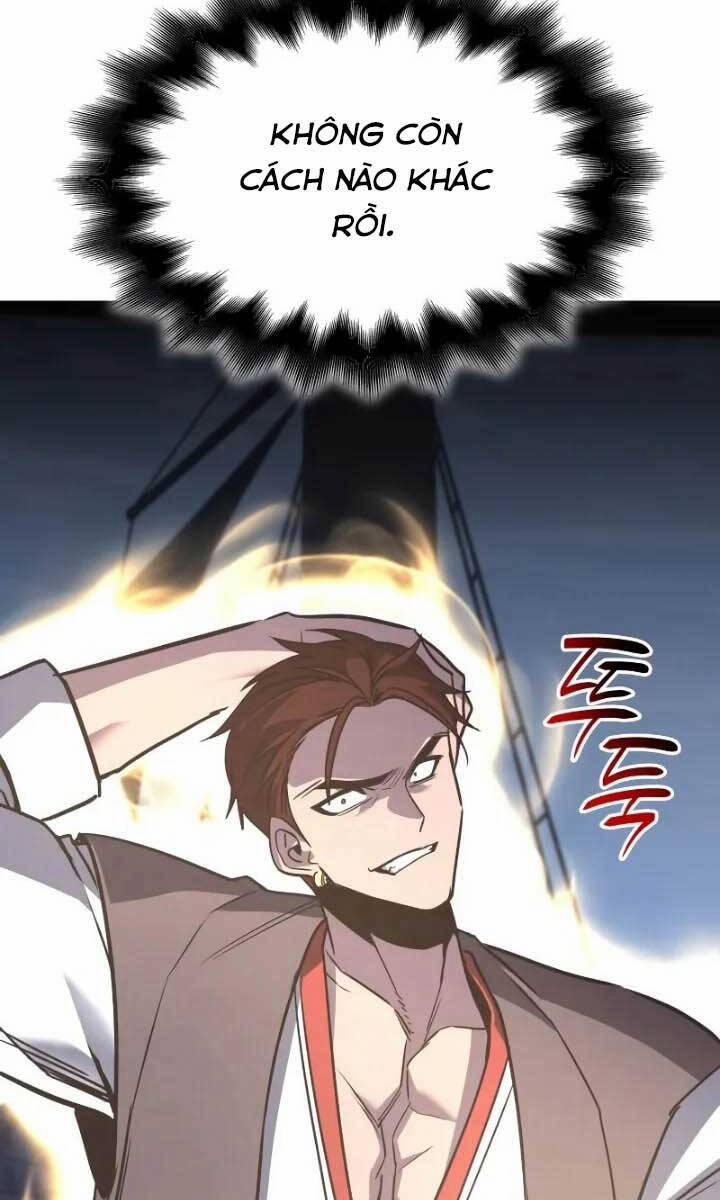 Thiên Ma Thần Quyết: Trùng Sinh 104 trang 54
