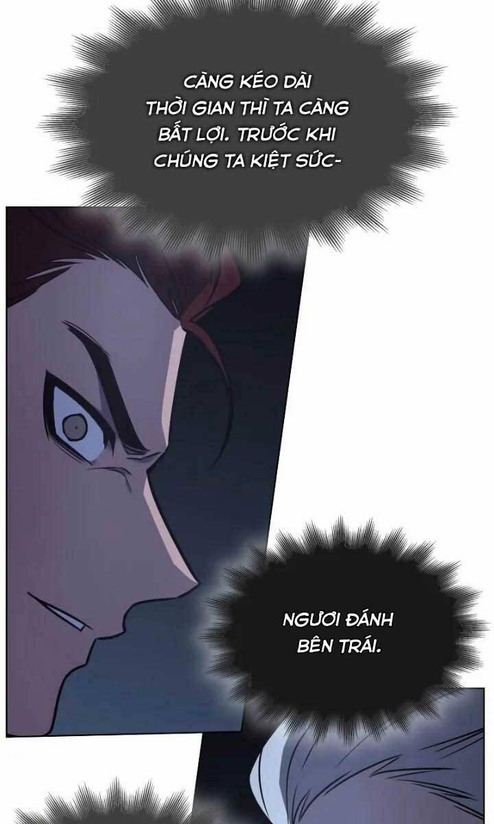 Thiên Ma Thần Quyết: Trùng Sinh 104 trang 56