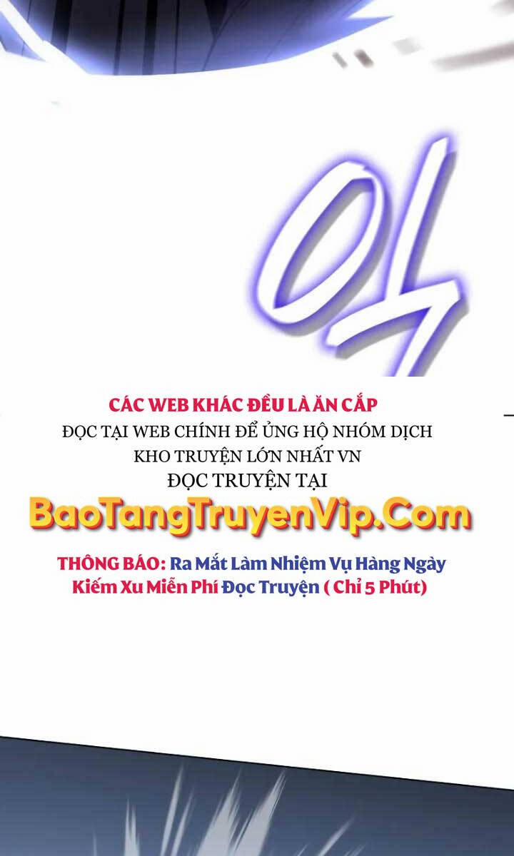 Thiên Ma Thần Quyết: Trùng Sinh 104 trang 60