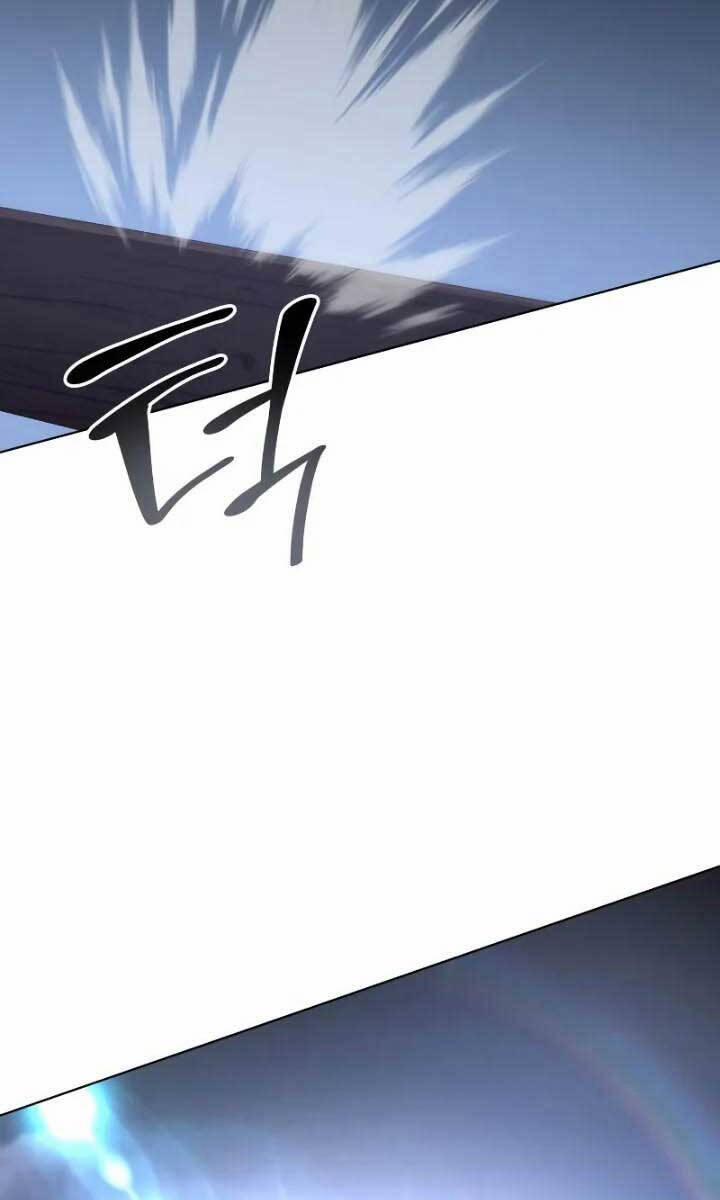 Thiên Ma Thần Quyết: Trùng Sinh 104 trang 61