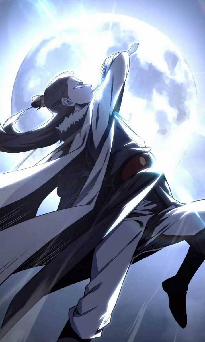 Thiên Ma Thần Quyết: Trùng Sinh 104 trang 62