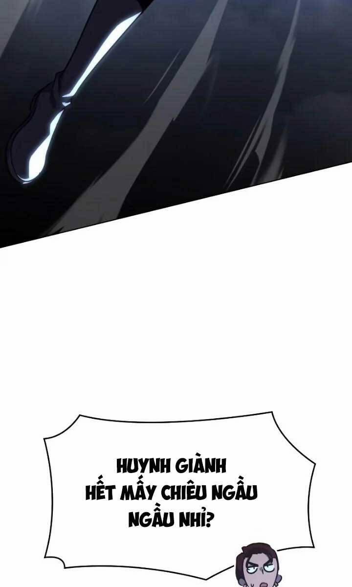 Thiên Ma Thần Quyết: Trùng Sinh 104 trang 63