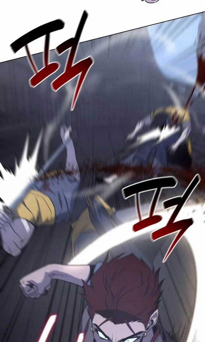 Thiên Ma Thần Quyết: Trùng Sinh 104 trang 64