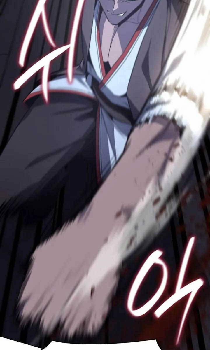 Thiên Ma Thần Quyết: Trùng Sinh 104 trang 65