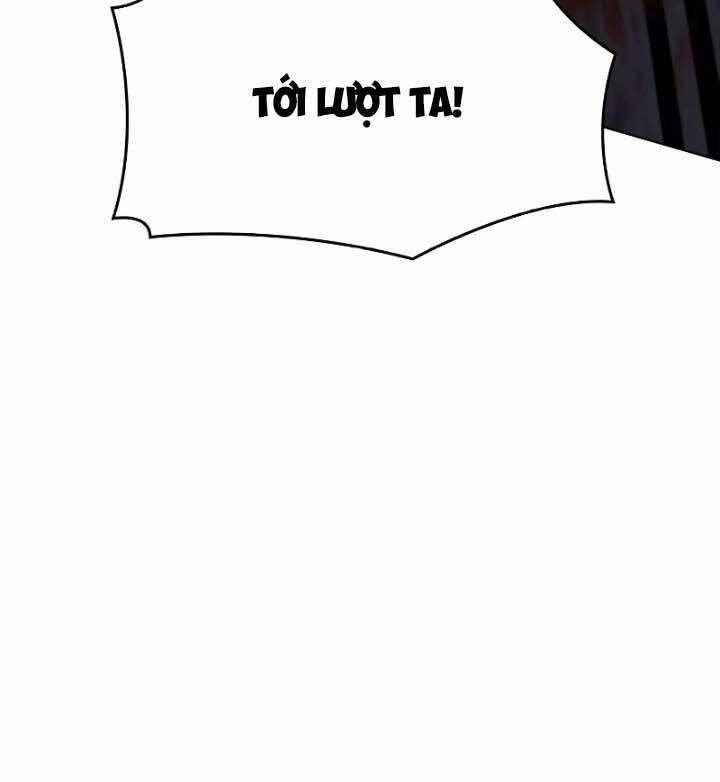 Thiên Ma Thần Quyết: Trùng Sinh 104 trang 66