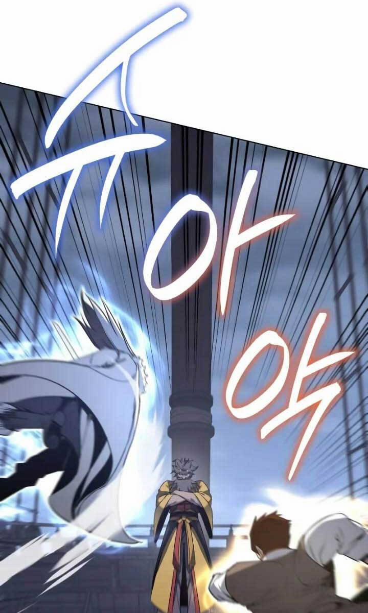 Thiên Ma Thần Quyết: Trùng Sinh 104 trang 67