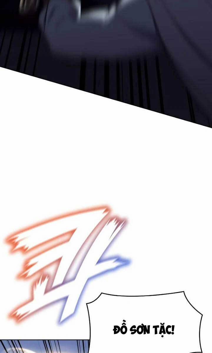 Thiên Ma Thần Quyết: Trùng Sinh 104 trang 69