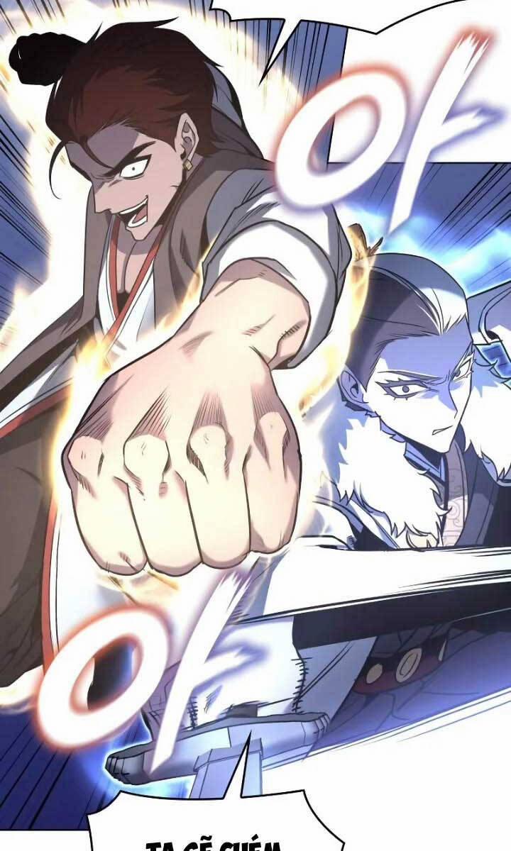 Thiên Ma Thần Quyết: Trùng Sinh 104 trang 70