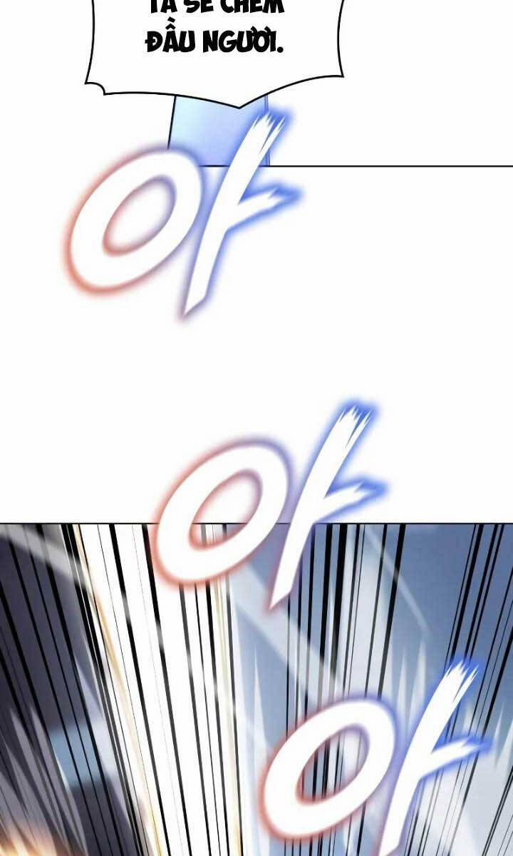 Thiên Ma Thần Quyết: Trùng Sinh 104 trang 71