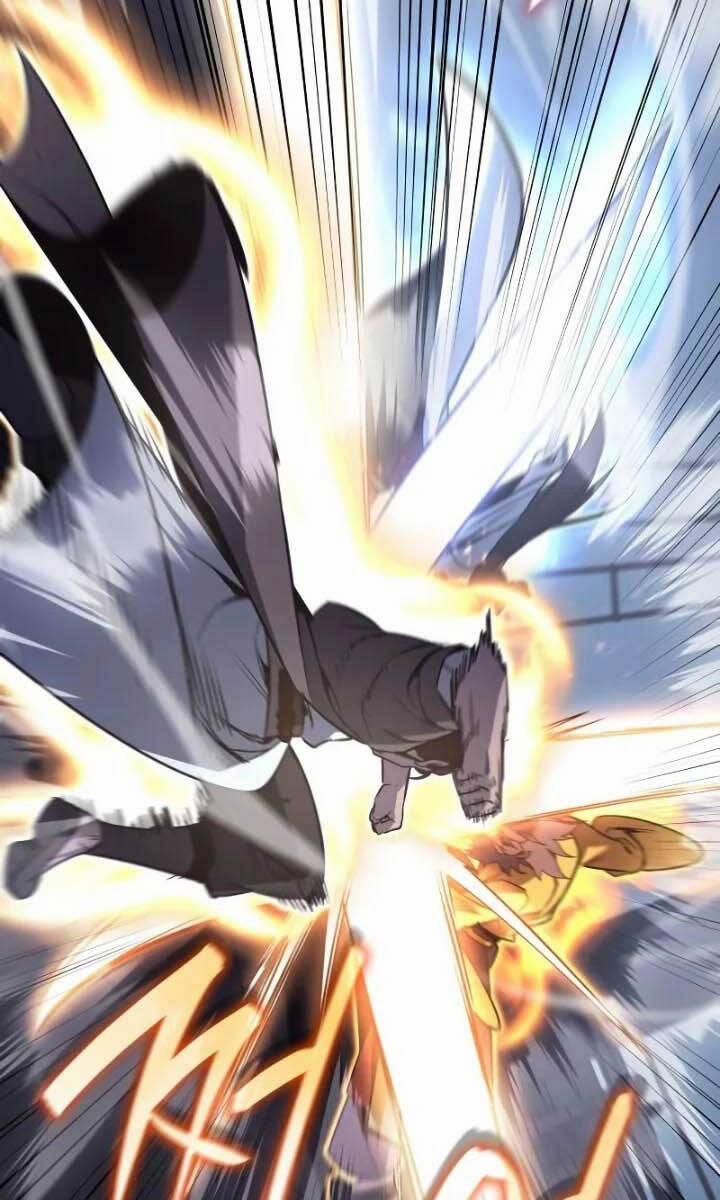 Thiên Ma Thần Quyết: Trùng Sinh 104 trang 72