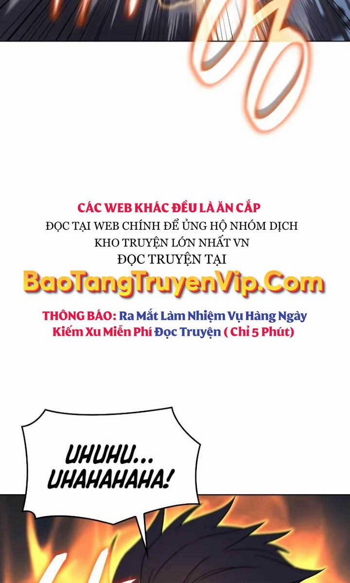 Thiên Ma Thần Quyết: Trùng Sinh 104 trang 73