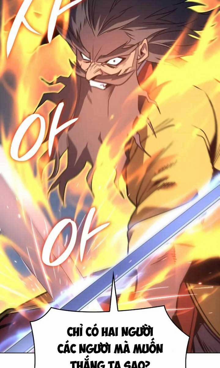 Thiên Ma Thần Quyết: Trùng Sinh 104 trang 74