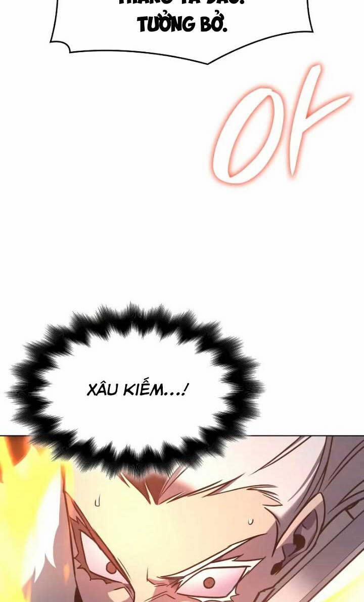 Thiên Ma Thần Quyết: Trùng Sinh 104 trang 75