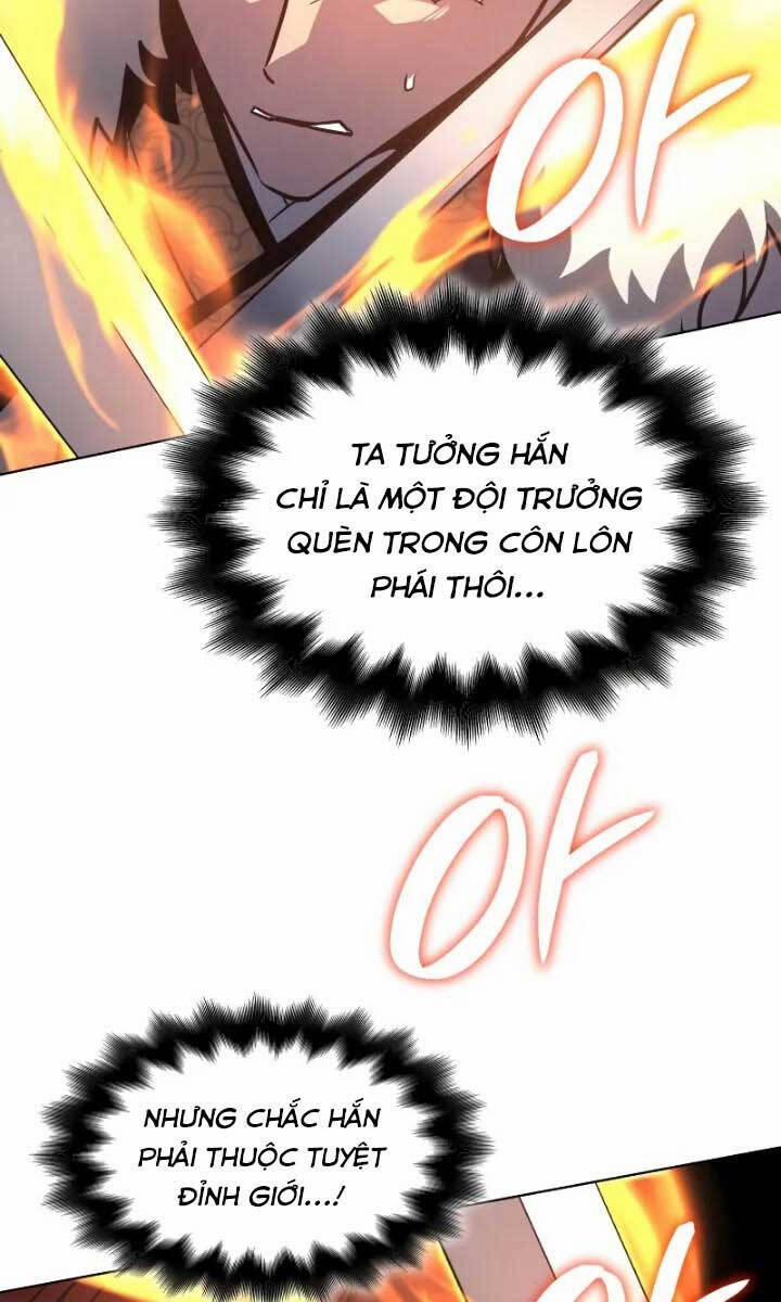 Thiên Ma Thần Quyết: Trùng Sinh 104 trang 76