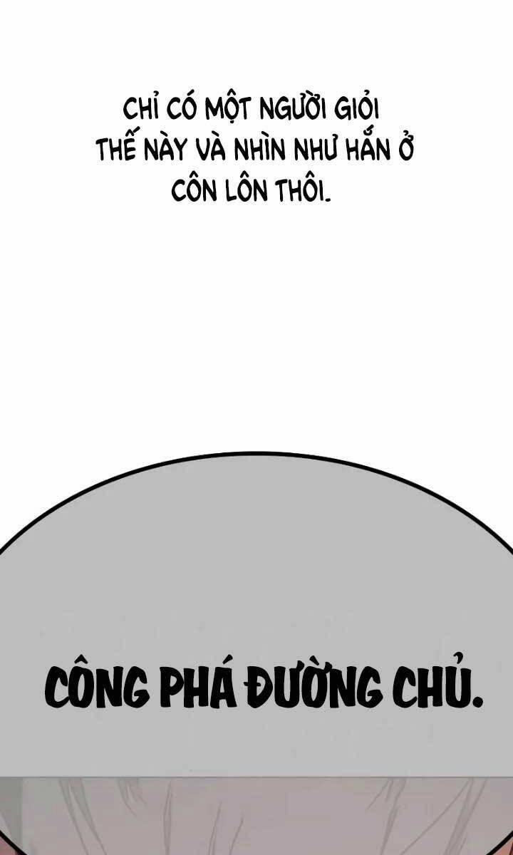 Thiên Ma Thần Quyết: Trùng Sinh 104 trang 78