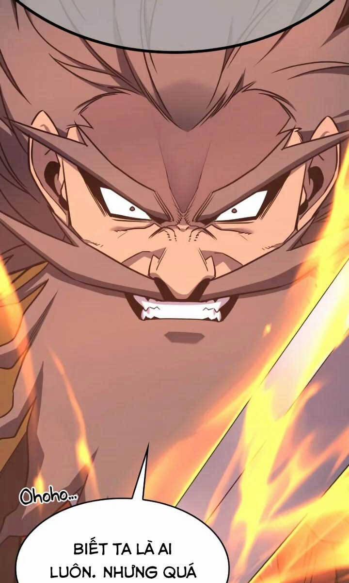 Thiên Ma Thần Quyết: Trùng Sinh 104 trang 79