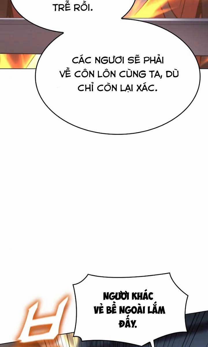 Thiên Ma Thần Quyết: Trùng Sinh 104 trang 80