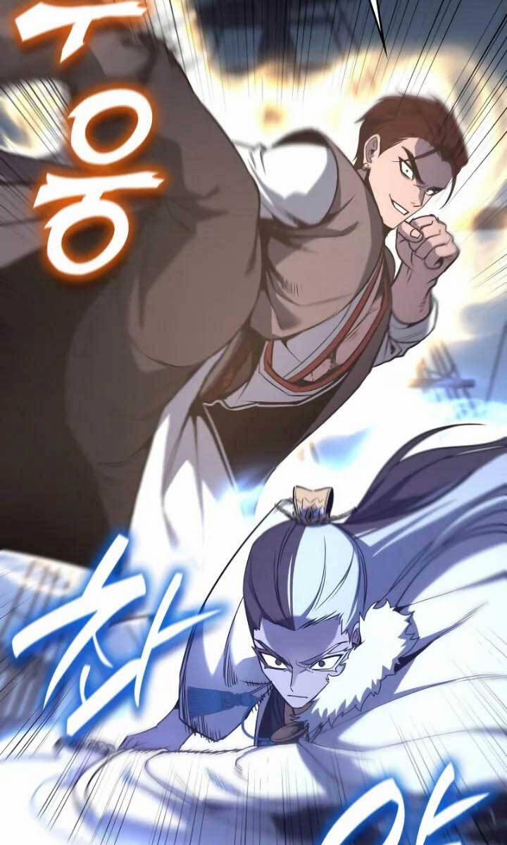 Thiên Ma Thần Quyết: Trùng Sinh 104 trang 81