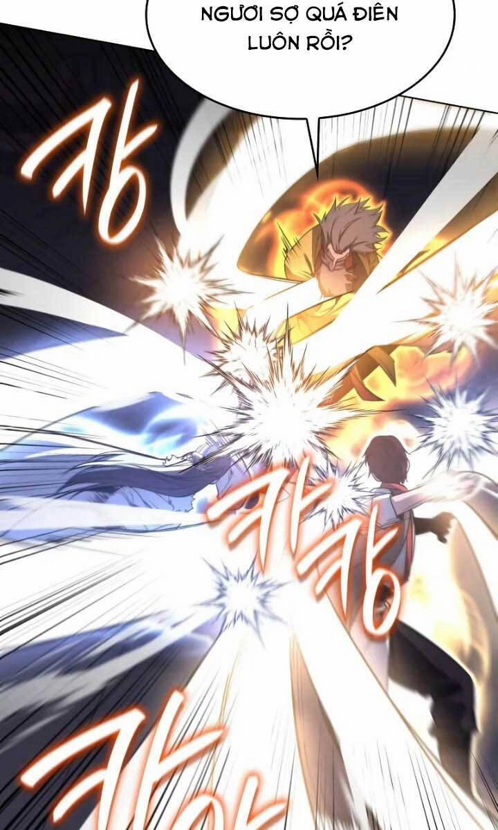 Thiên Ma Thần Quyết: Trùng Sinh 104 trang 83