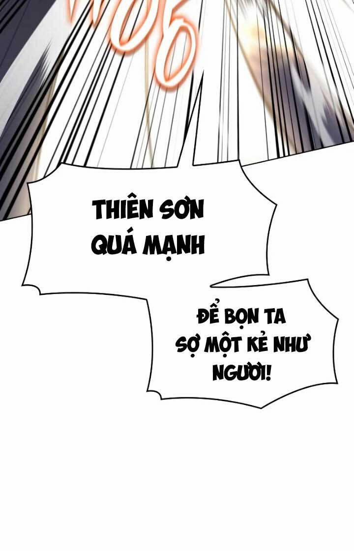 Thiên Ma Thần Quyết: Trùng Sinh 104 trang 84