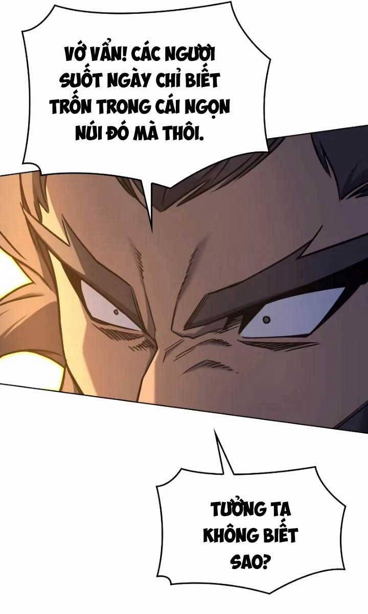 Thiên Ma Thần Quyết: Trùng Sinh 104 trang 85