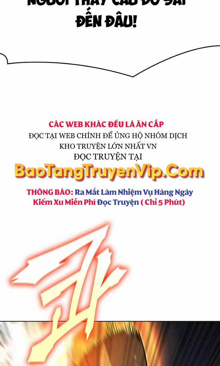 Thiên Ma Thần Quyết: Trùng Sinh 104 trang 88