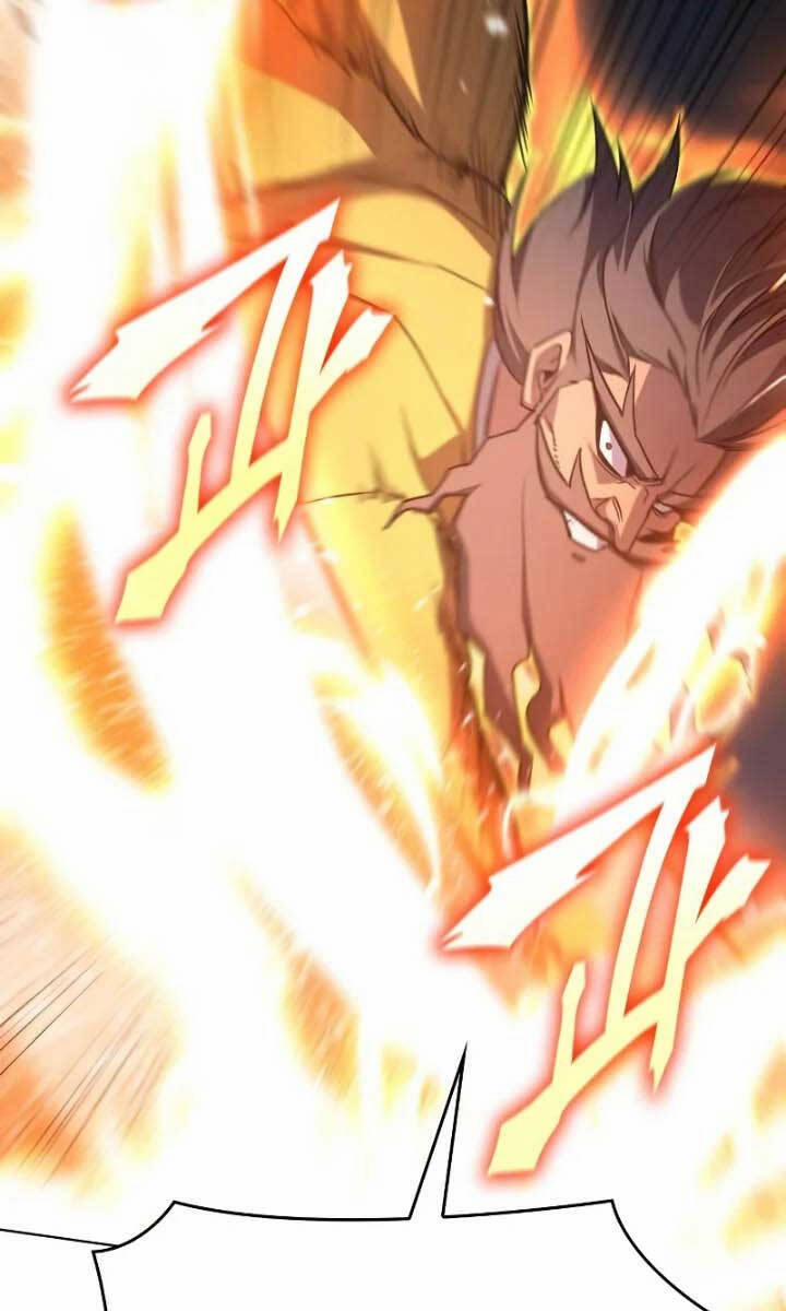 Thiên Ma Thần Quyết: Trùng Sinh 104 trang 89