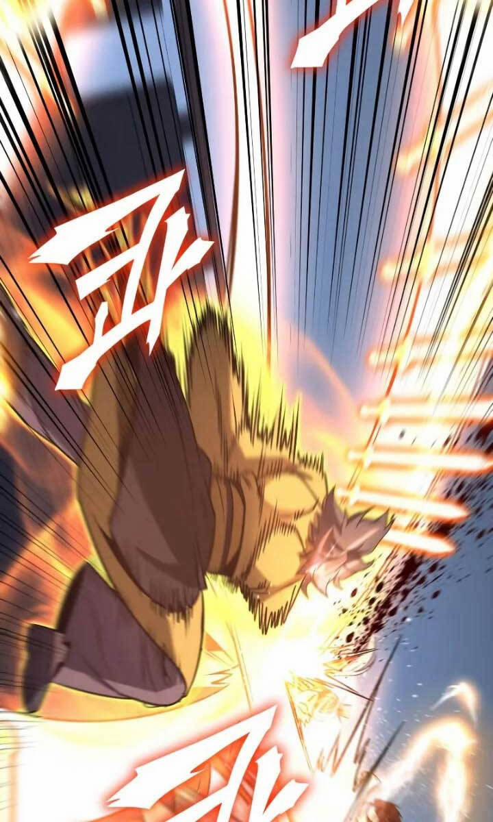 Thiên Ma Thần Quyết: Trùng Sinh 104 trang 91