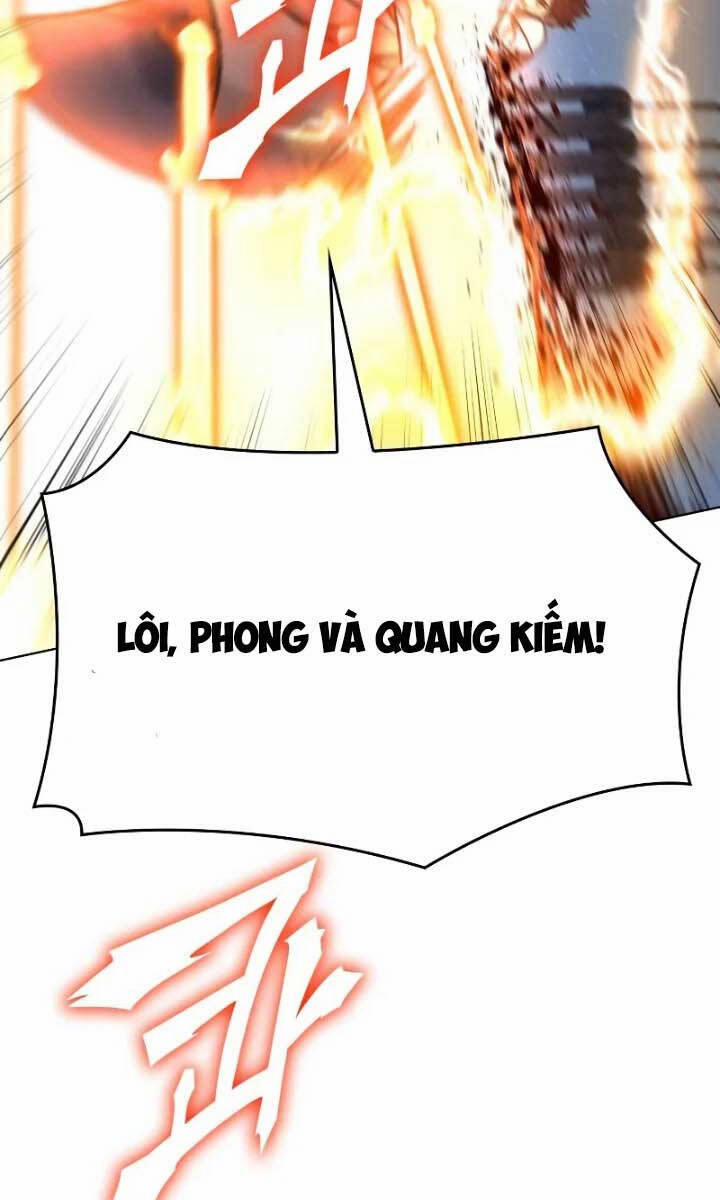 Thiên Ma Thần Quyết: Trùng Sinh 104 trang 92