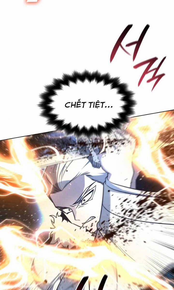 Thiên Ma Thần Quyết: Trùng Sinh 104 trang 93