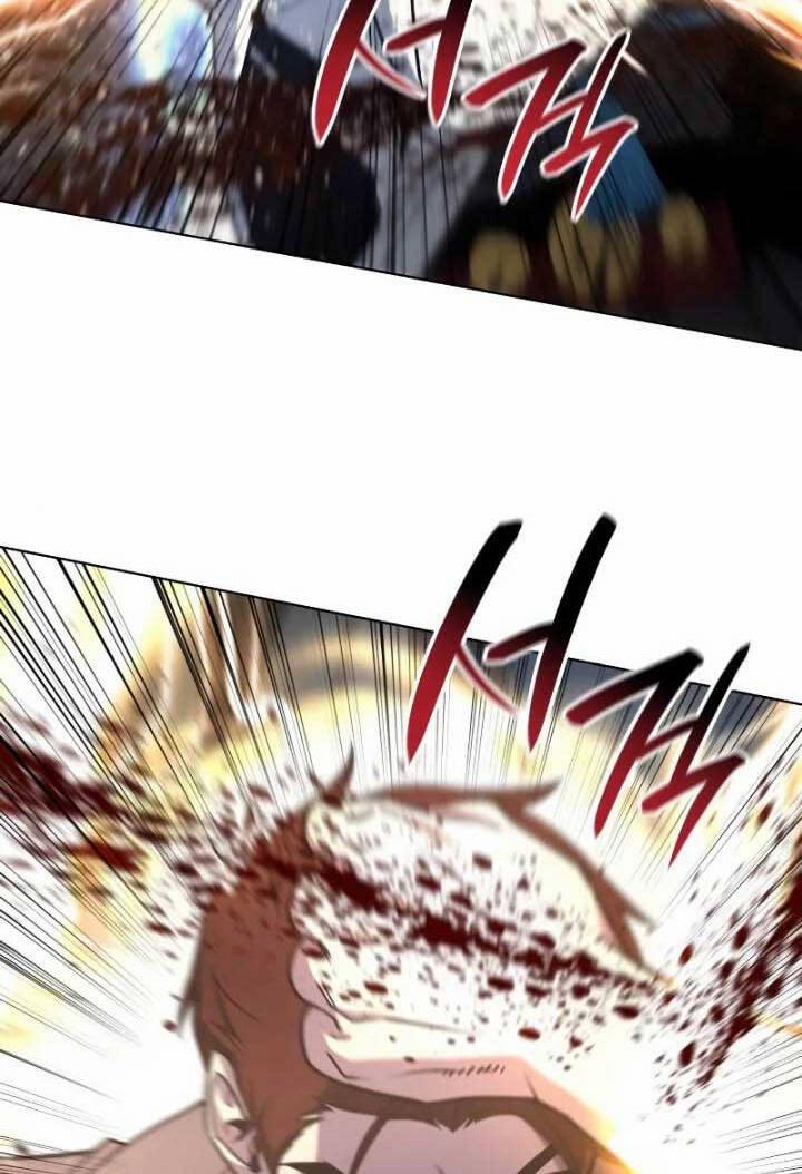 Thiên Ma Thần Quyết: Trùng Sinh 104 trang 94