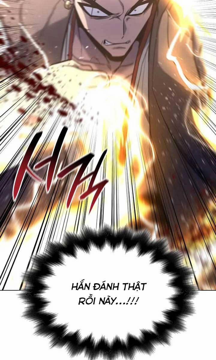 Thiên Ma Thần Quyết: Trùng Sinh 104 trang 95