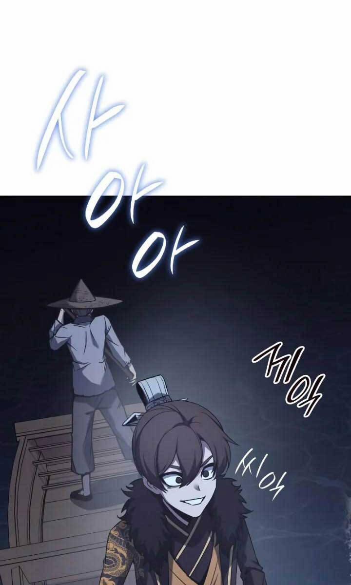 Thiên Ma Thần Quyết: Trùng Sinh 104 trang 98