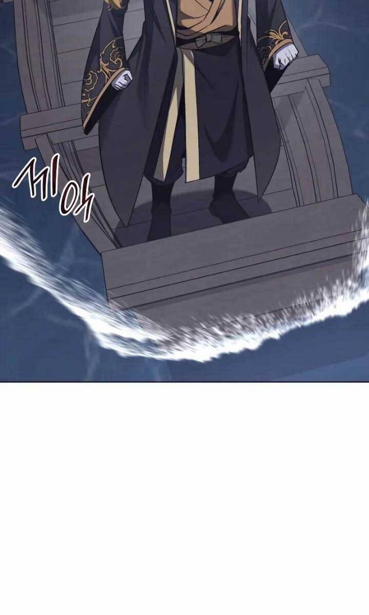 Thiên Ma Thần Quyết: Trùng Sinh 104 trang 99