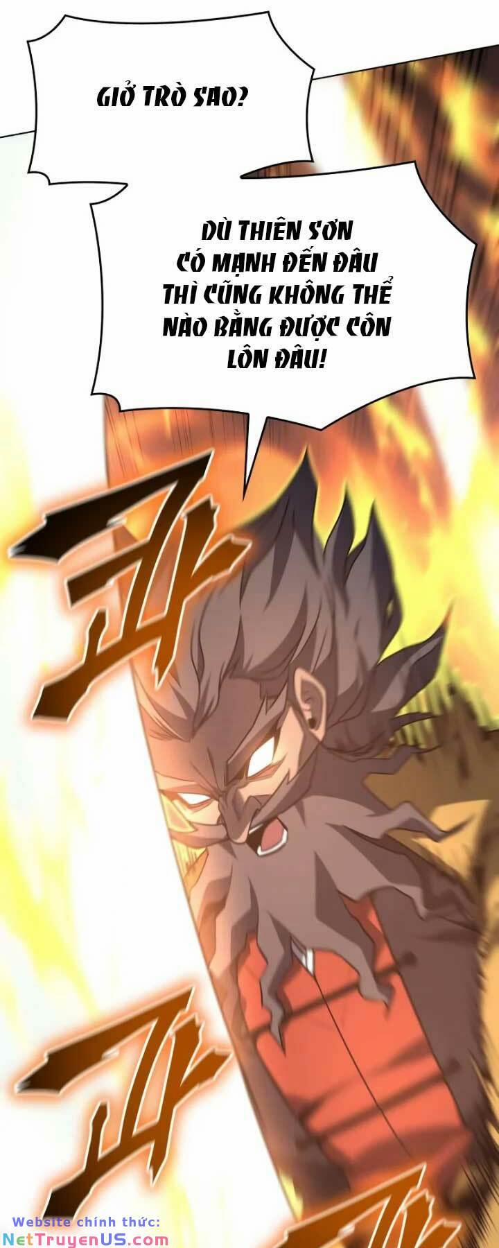 Thiên Ma Thần Quyết: Trùng Sinh 105 trang 101