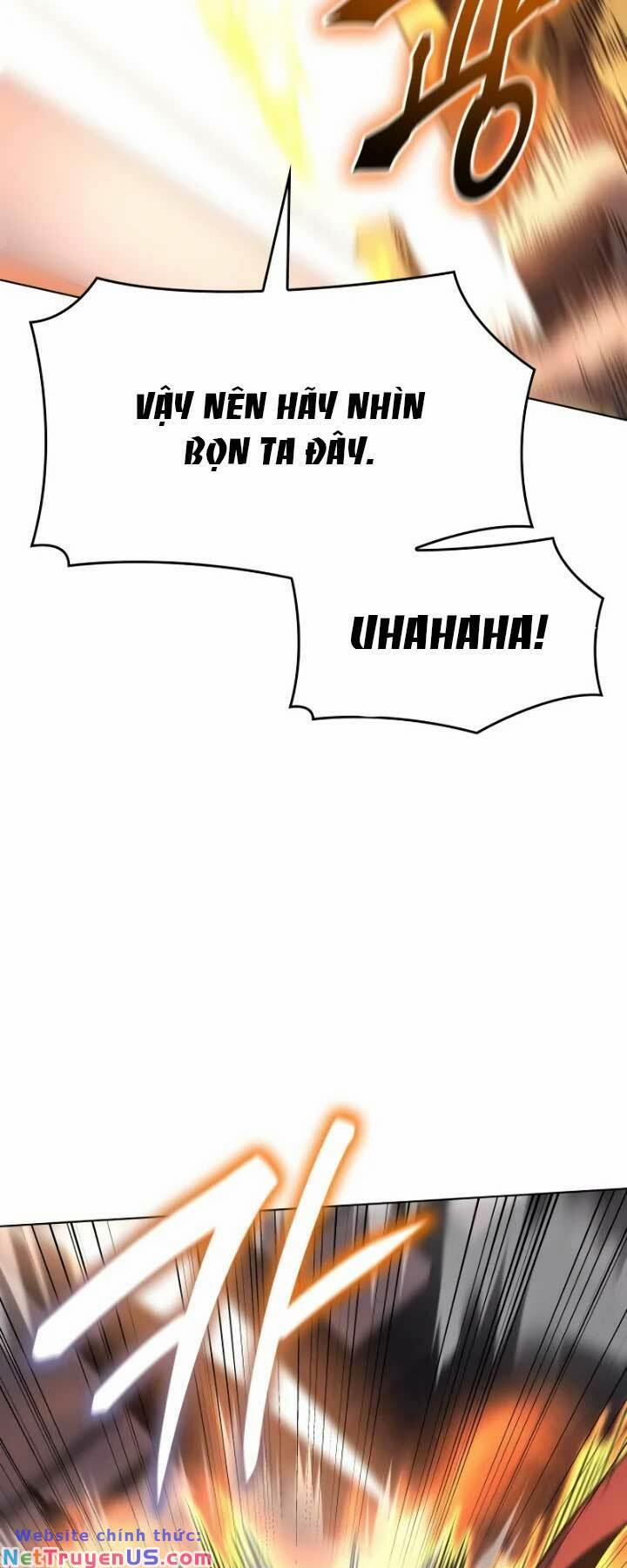 Thiên Ma Thần Quyết: Trùng Sinh 105 trang 102