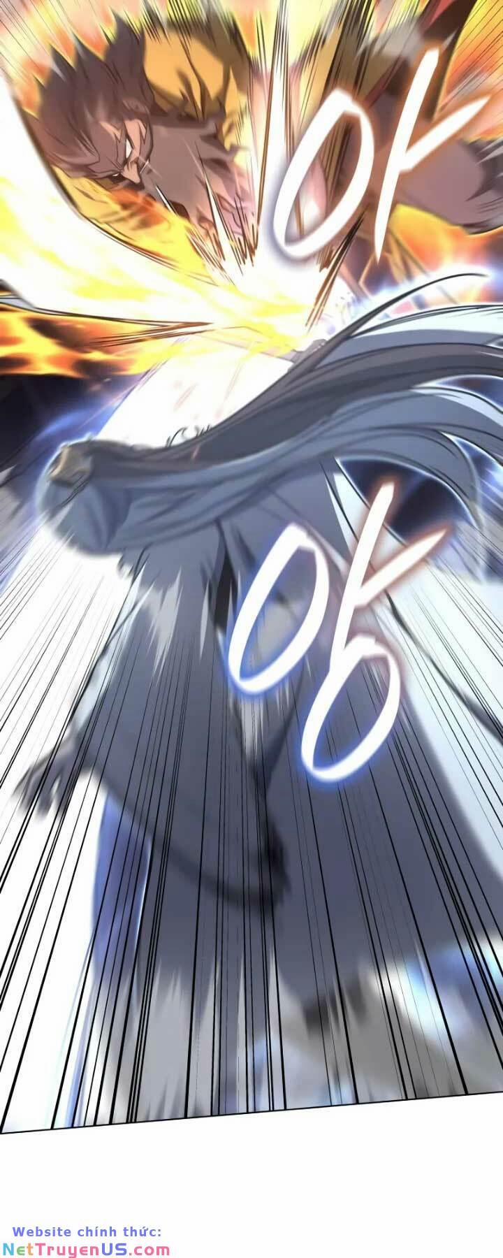 Thiên Ma Thần Quyết: Trùng Sinh 105 trang 103
