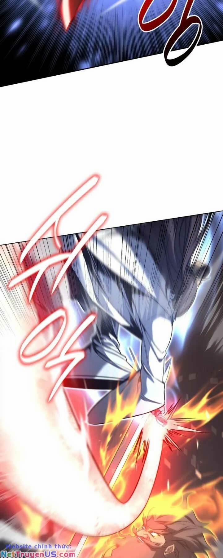 Thiên Ma Thần Quyết: Trùng Sinh 105 trang 107