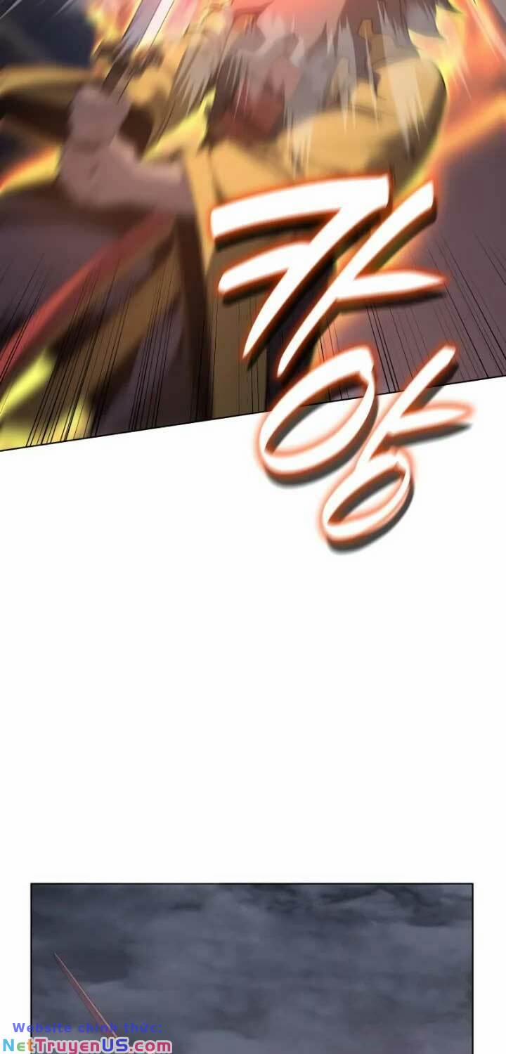 Thiên Ma Thần Quyết: Trùng Sinh 105 trang 108