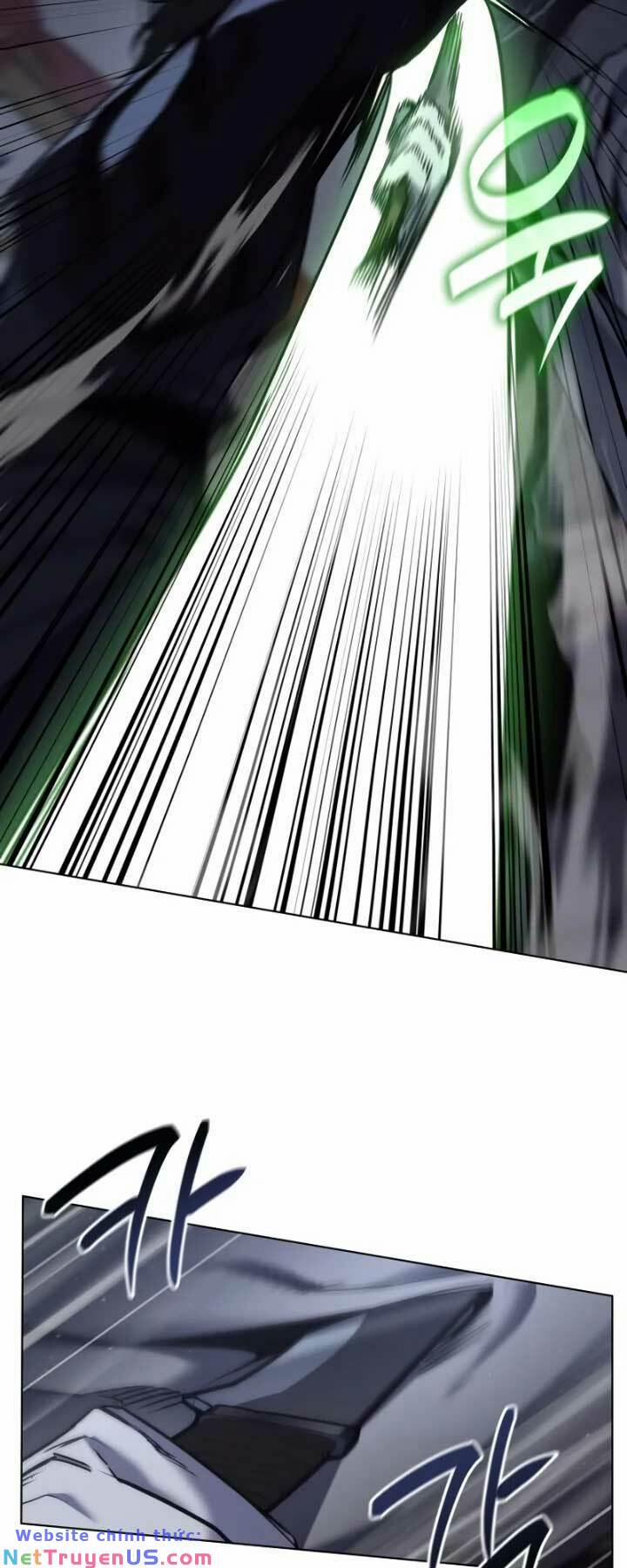 Thiên Ma Thần Quyết: Trùng Sinh 105 trang 11