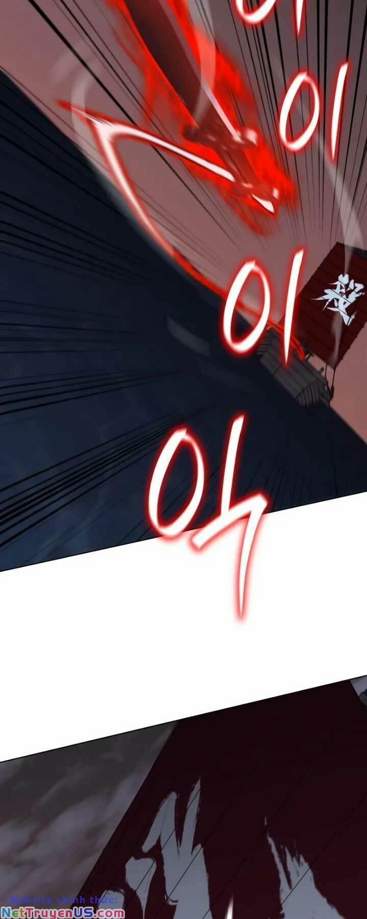 Thiên Ma Thần Quyết: Trùng Sinh 105 trang 111