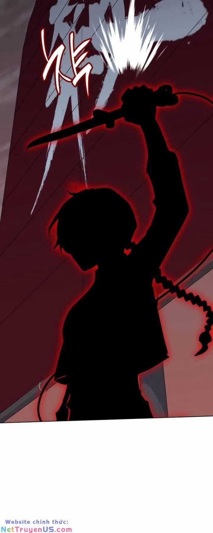 Thiên Ma Thần Quyết: Trùng Sinh 105 trang 112