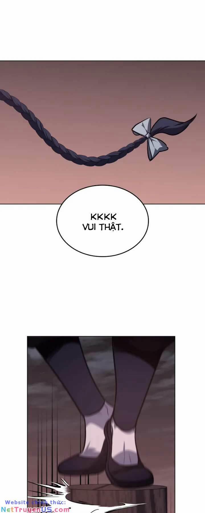 Thiên Ma Thần Quyết: Trùng Sinh 105 trang 113