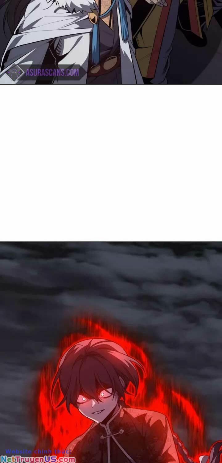 Thiên Ma Thần Quyết: Trùng Sinh 105 trang 116