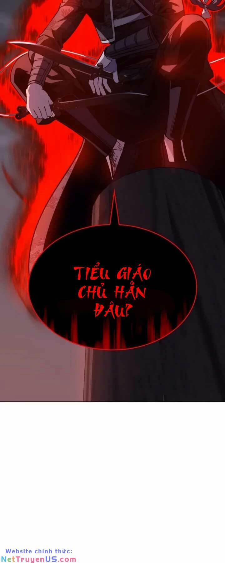 Thiên Ma Thần Quyết: Trùng Sinh 105 trang 117